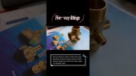 Five way fittings for waterwork