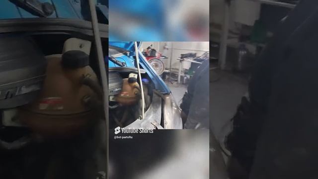 Уважаемые подписчики или подписчицы