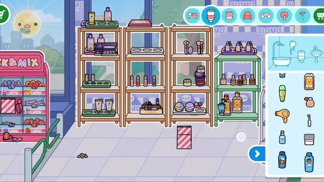 SVID_20241201_225814_1.mp4