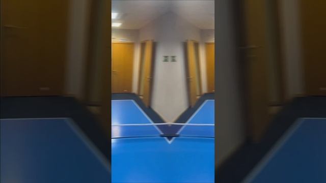 Тренировка 😊