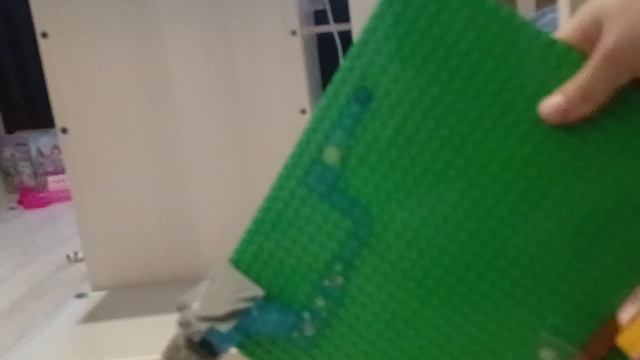 1000000615.mp4