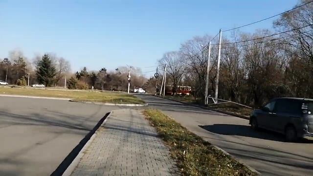 Нетаньяху звонит в Москву , анекдот.