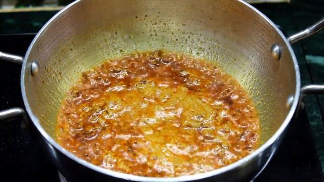 Restaurant style mushroom masala/easy and quick mushroom recipe/mushroom masala recipe