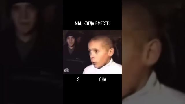 Банда мухоморов
