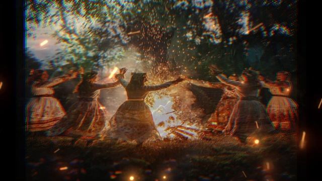 Для разного настроения.