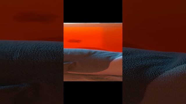 171