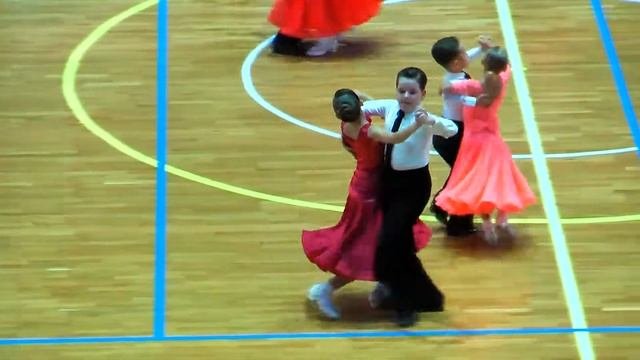 Фильмы Ворбьёва Чикаго 4 ф 18 № 267
