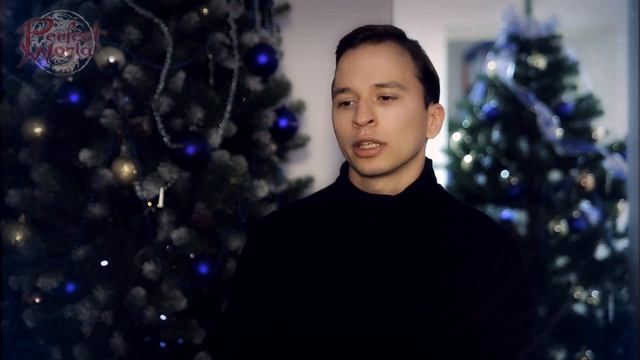 «Идеальные новости». Выпуск 3.﻿