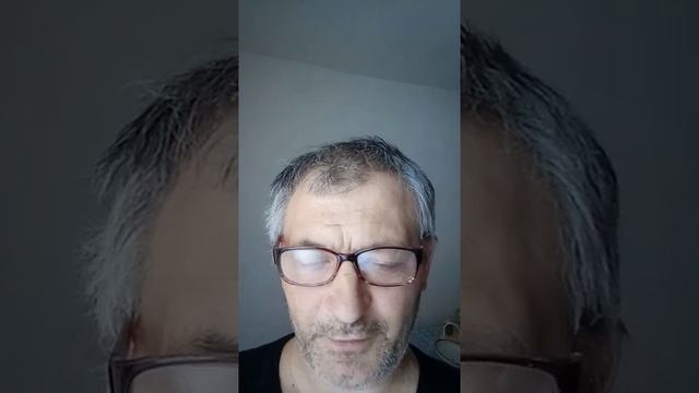 супер анекдот (((( попутал...))))))