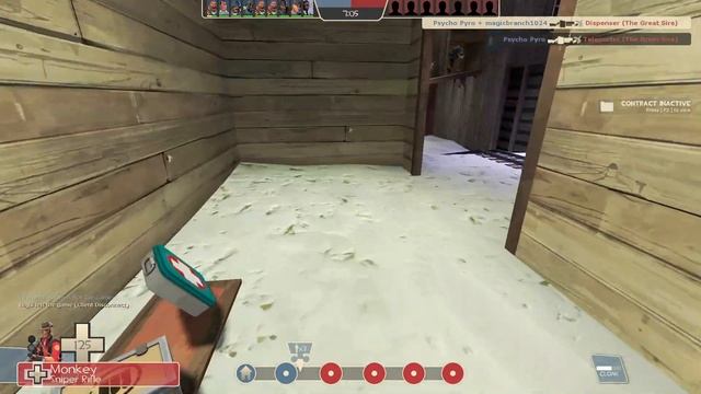 Team Fortress 2 2022 12 02 23 18 20