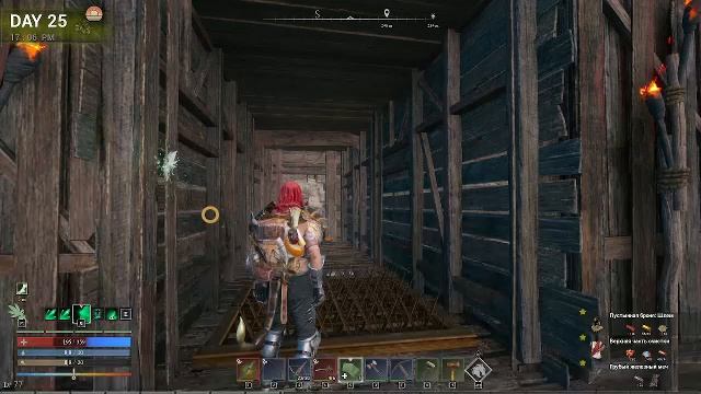 If Sun Sets Атака на Пиратскую базу!!!