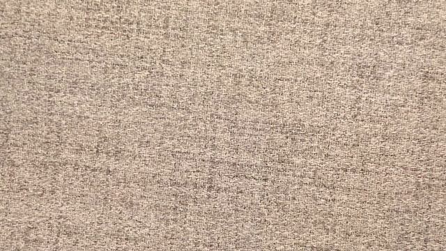 Alessio Beige Sofa from Signature Design by Ashley