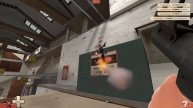 TF2: 500 Subscriber - Massive Giveaway (Closed)
