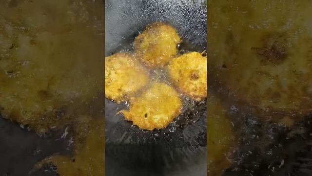 Драники