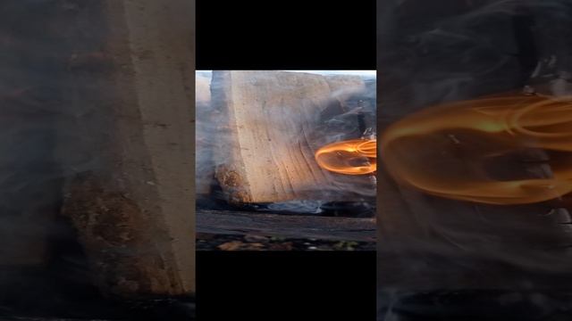 1000167124.mp4
