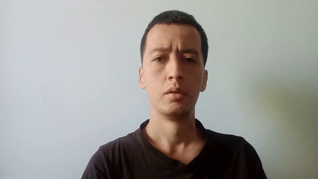 Как женщины реагируют на мужчин Мусин Алмат Жумабекович