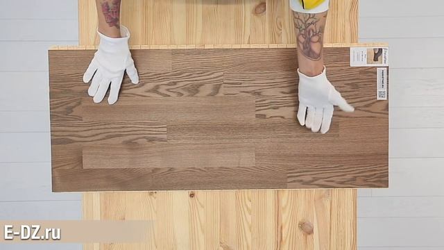 Обзор Паркетная доска Focus Floor FF ASH BAYAMO OILED. Формула паркета