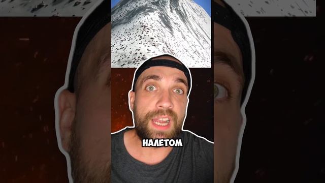 Как альпинисты ходят на эвересте в туалет
