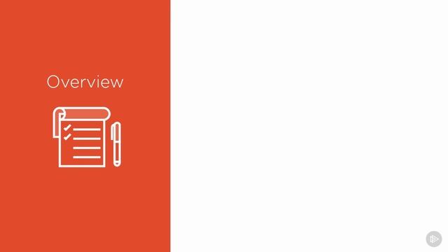 Building Xamarin.Forms Applications with XAML Part3