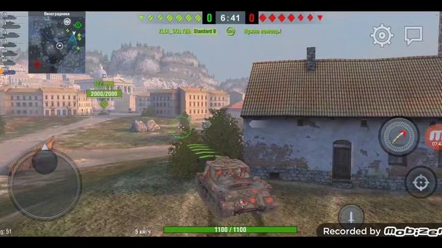 1000167149.mp4