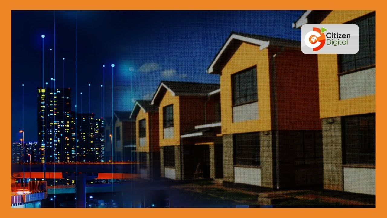 Real estate stakeholders keen on self-regulation