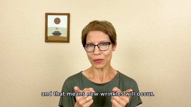 How To Practice Face Yoga Even With Botox