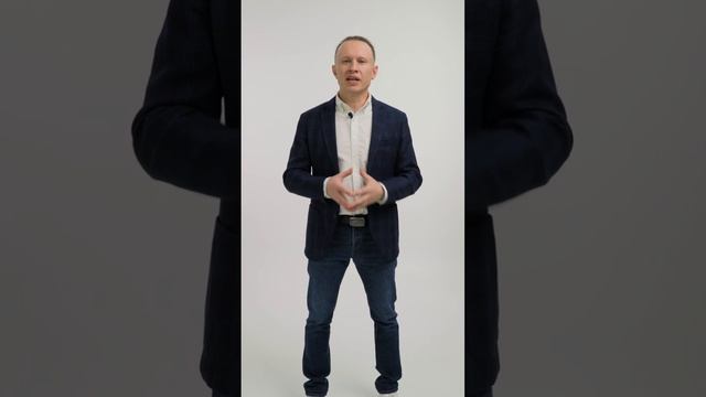 🎯 Обращение к Оскару Хартману и Игорю Рыбакову | ЦСКН1