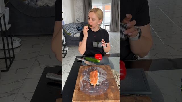Ролл