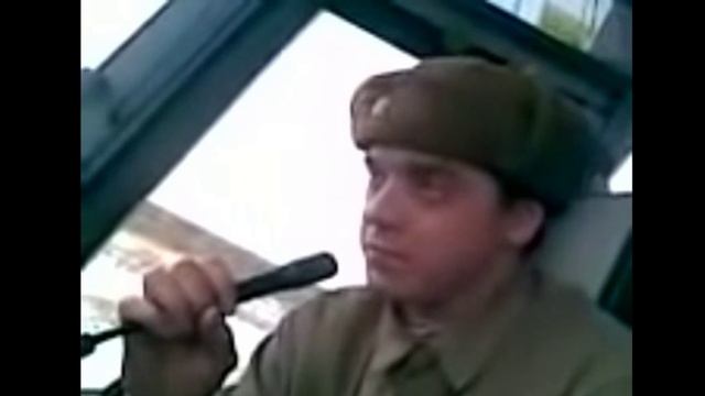 Удивительное исполнение!