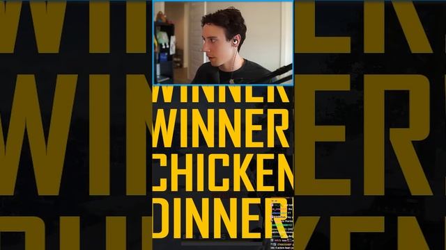 TGLTN Displays the BEST PEEKS you'll ever see in PUBG...