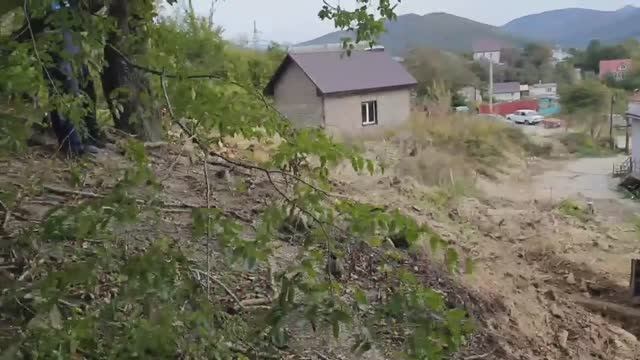 Южный Дом 1 Серия