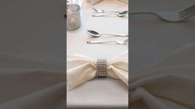 чем определяется путь