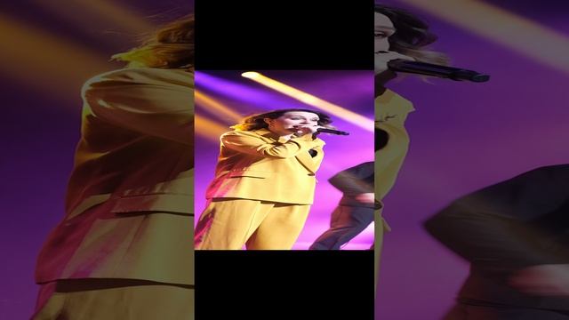Кавер - группа  SOHO BAND - Ищу тебя