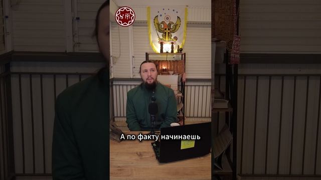 Что происходит в мире этнографии