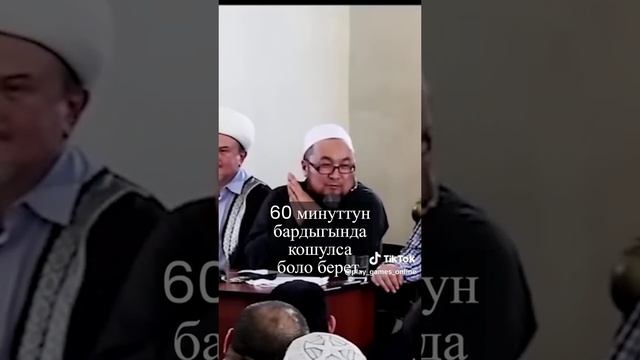 1000118019.mp4