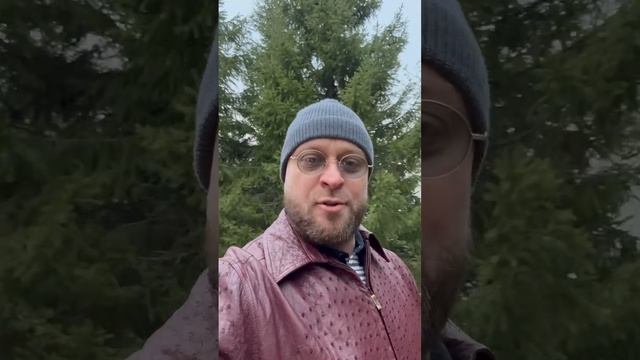 Усово 8. В самом сердце Рублевки ❤️🔥