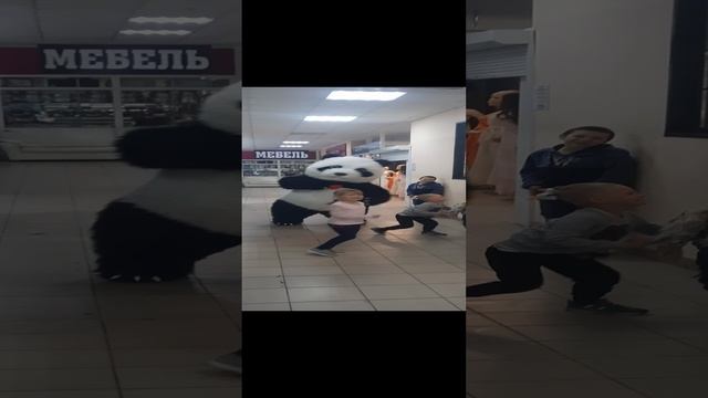 Поздравляю с Днем рождения!!!