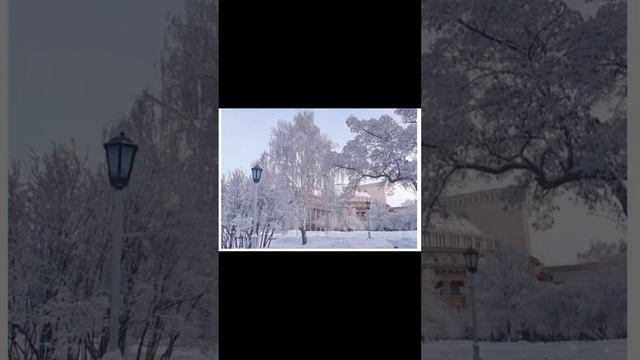 Может ли в песнях отражаться жизнь людей и не только людей? И могут ли они...