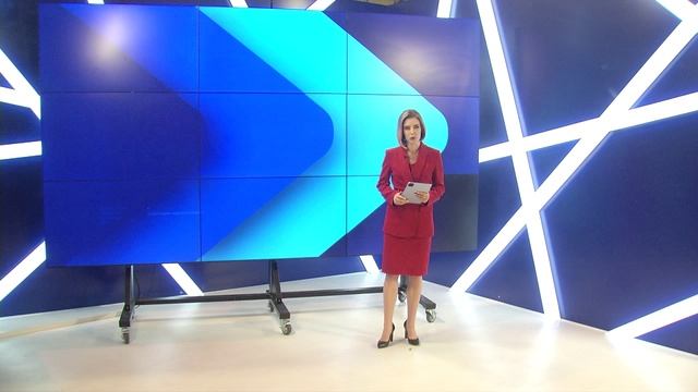 Рубль отыграл свои позиции у доллара и евро.
Новости экономики 2.12.2024