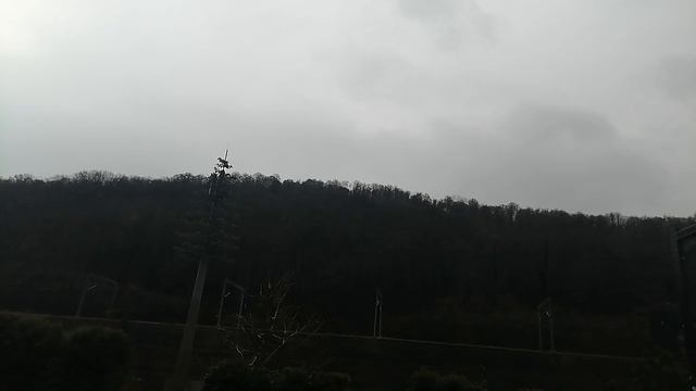 Сочи Красная поляна