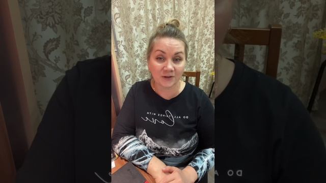 Если хотите похудеть, то держите эти показатели анализов под контролем!
