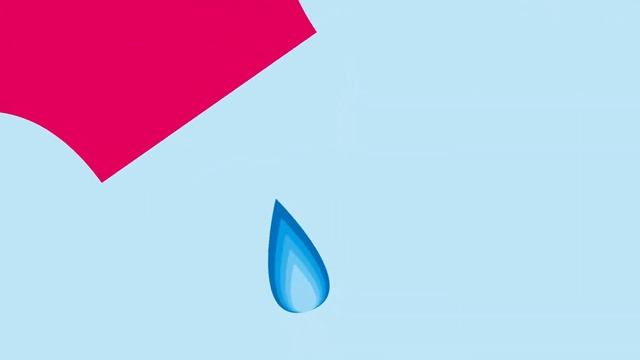 Sensibio H2O calma y refresca tu piel