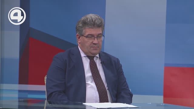 За 10 лет количество многодетных семей на Среднем Урале увеличилось вдвое