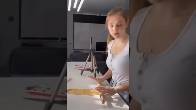 равиоли