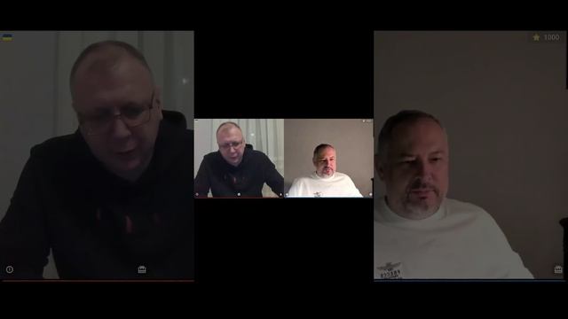 НАТО и точка