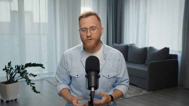 Как стать популярным? Главный секрет личного бренда! #евгенийдьячков #творческаяэволюция #коучинг