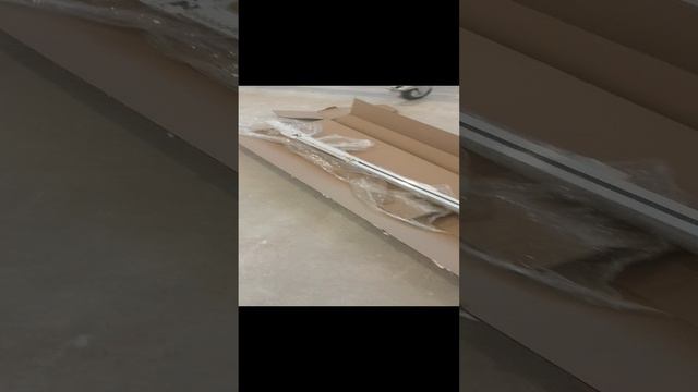 Электрокарниз для штор