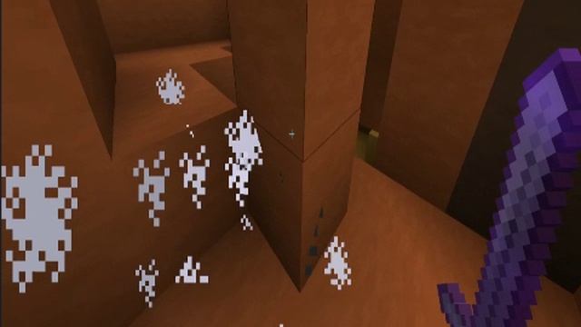 bandicam 2024-11-16 17-58-41-539