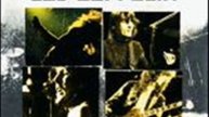 Led Zeppelin - 3. Ramble On