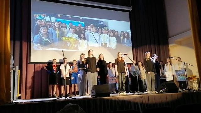 VID_20241127_131917.mp4